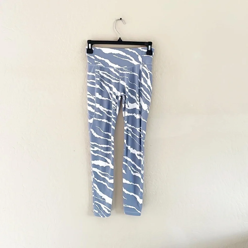 Calia‎ Athletic Legging